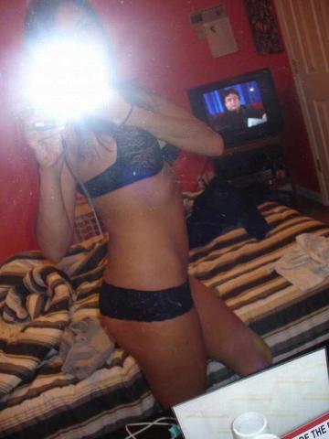 Эльвира Особая Ночь Реал Комсомольск-на-Амуре