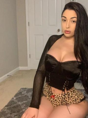 Зара 🤩 фото 2