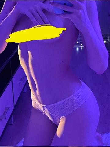 Зульфия Высокая Модель фото 3