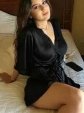 Наталья Комсомольск-на-Амуре