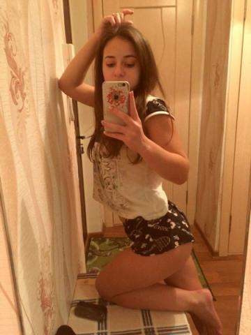 Мелиса 🌹❤️ фото 3