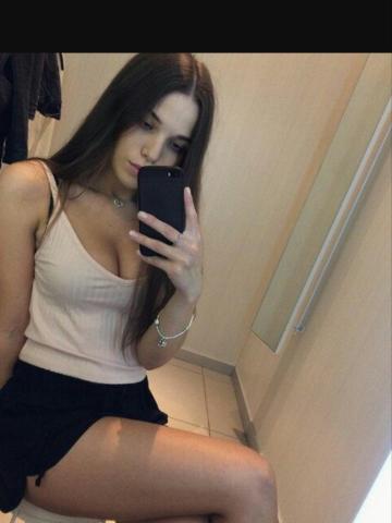 Анжела Комсомольск-на-Амуре