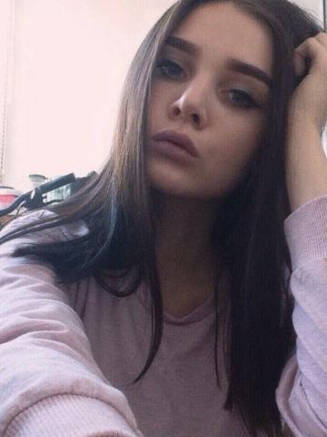 Анжела фото 3