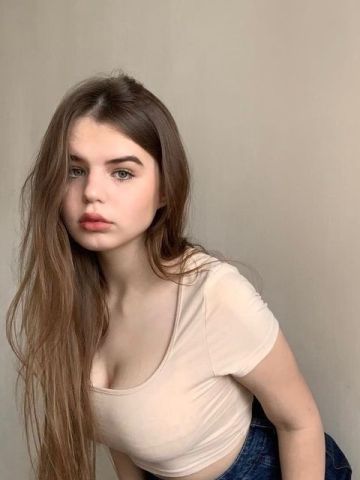 Ирина Массаж Москва Комсомольск-на-Амуре