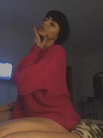 Кира Пиши Вип Комсомольск-на-Амуре