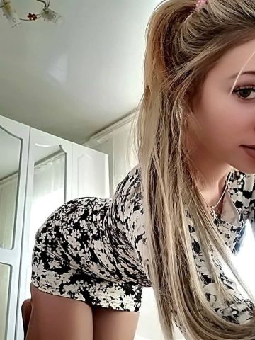 Юлия Зрелая Эскорт Комсомольск-на-Амуре