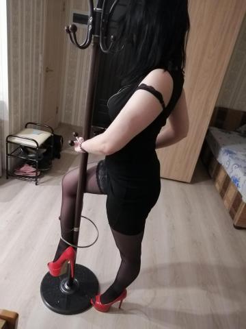 Ирина фото 3