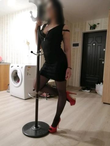 Ирина фото 5