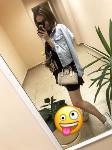 Скарлетт Королева Вип фото 3