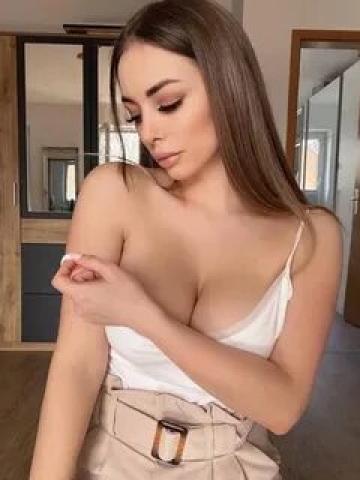 Ирина фото 2