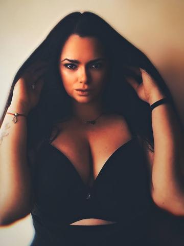 Наталья Желания Зашкаливают фото 2