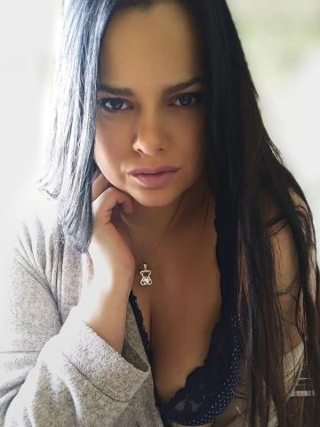 Наталья Желания Зашкаливают фото 4