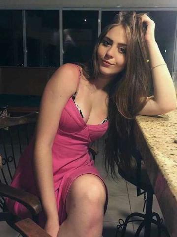 Вероника фото 2