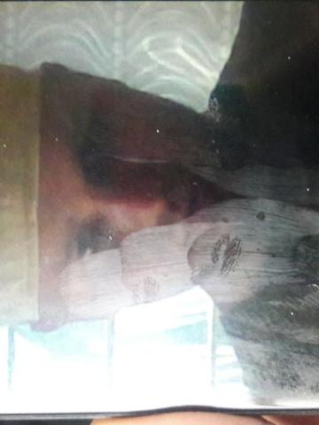 Нелли Комсомольск-на-Амуре