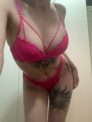 Илона фото 4