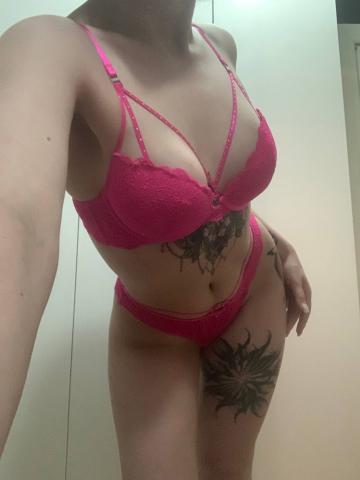 Илона фото 5