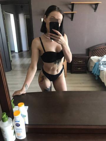 Илона фото 7