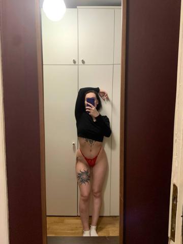 Илона фото 9