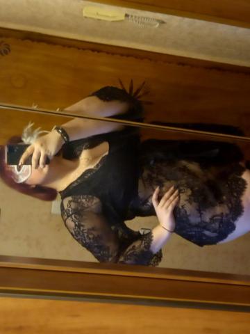 Марина фото 4