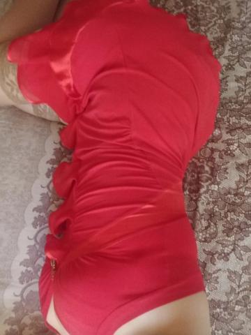 Марина фото 5