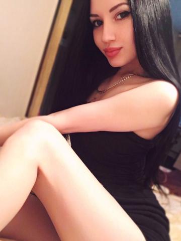 Моника фото 2