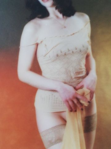 Екатерина Комсомольск-на-Амуре