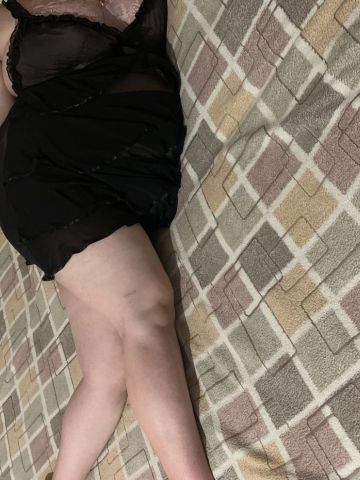 Белла Фото Модель Комсомольск-на-Амуре